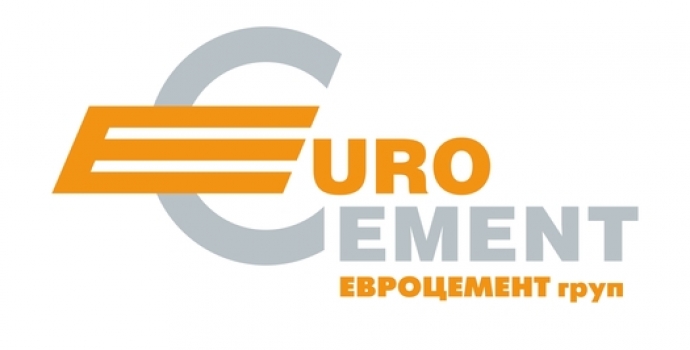 «Тяжмаш» будет сотрудничать с «Евроцемент груп»